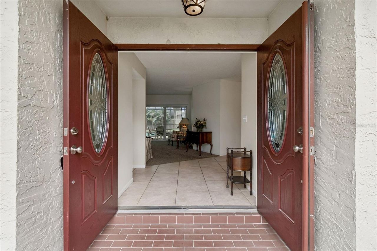 3225 Masters Drive, Clearwater, FL 33761 Photo