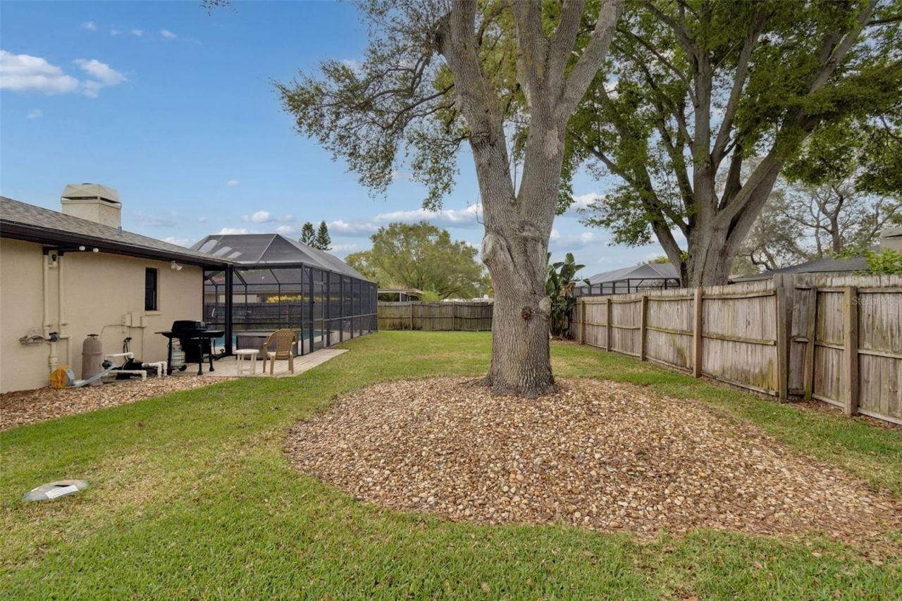 3225 Masters Drive, Clearwater, FL 33761 Photo