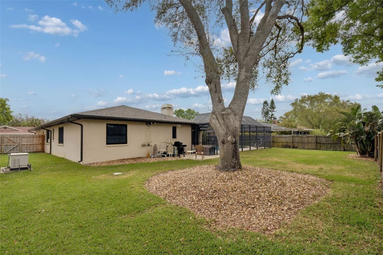 3225 Masters Drive, Clearwater, FL 33761 Photo