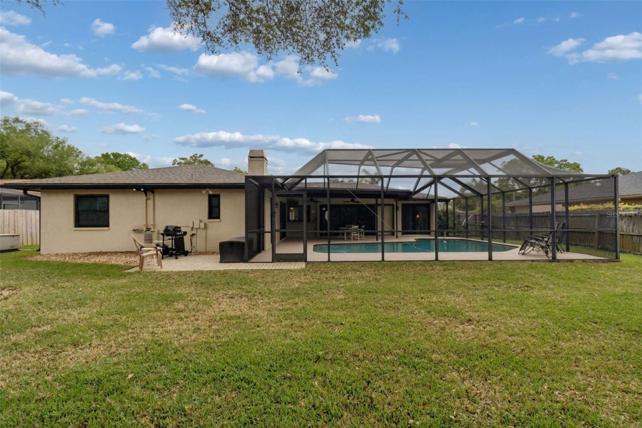 3225 Masters Drive, Clearwater, FL 33761 Photo