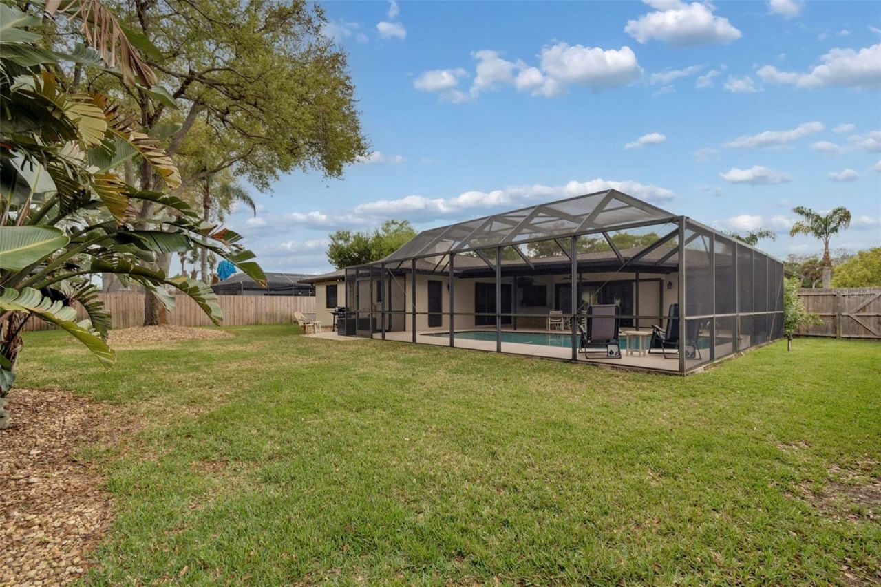 3225 Masters Drive, Clearwater, FL 33761 Photo