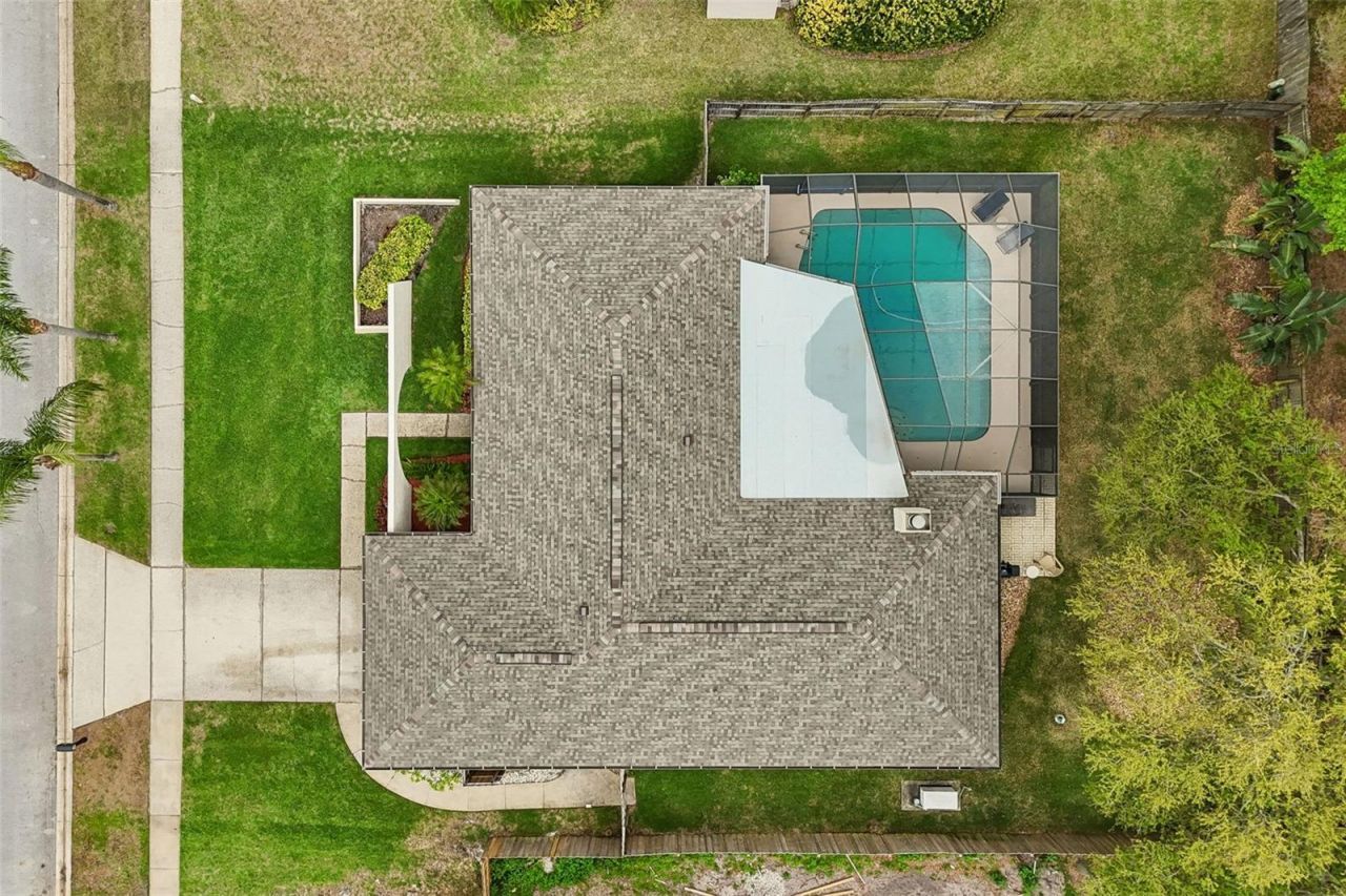 3225 Masters Drive, Clearwater, FL 33761 Photo