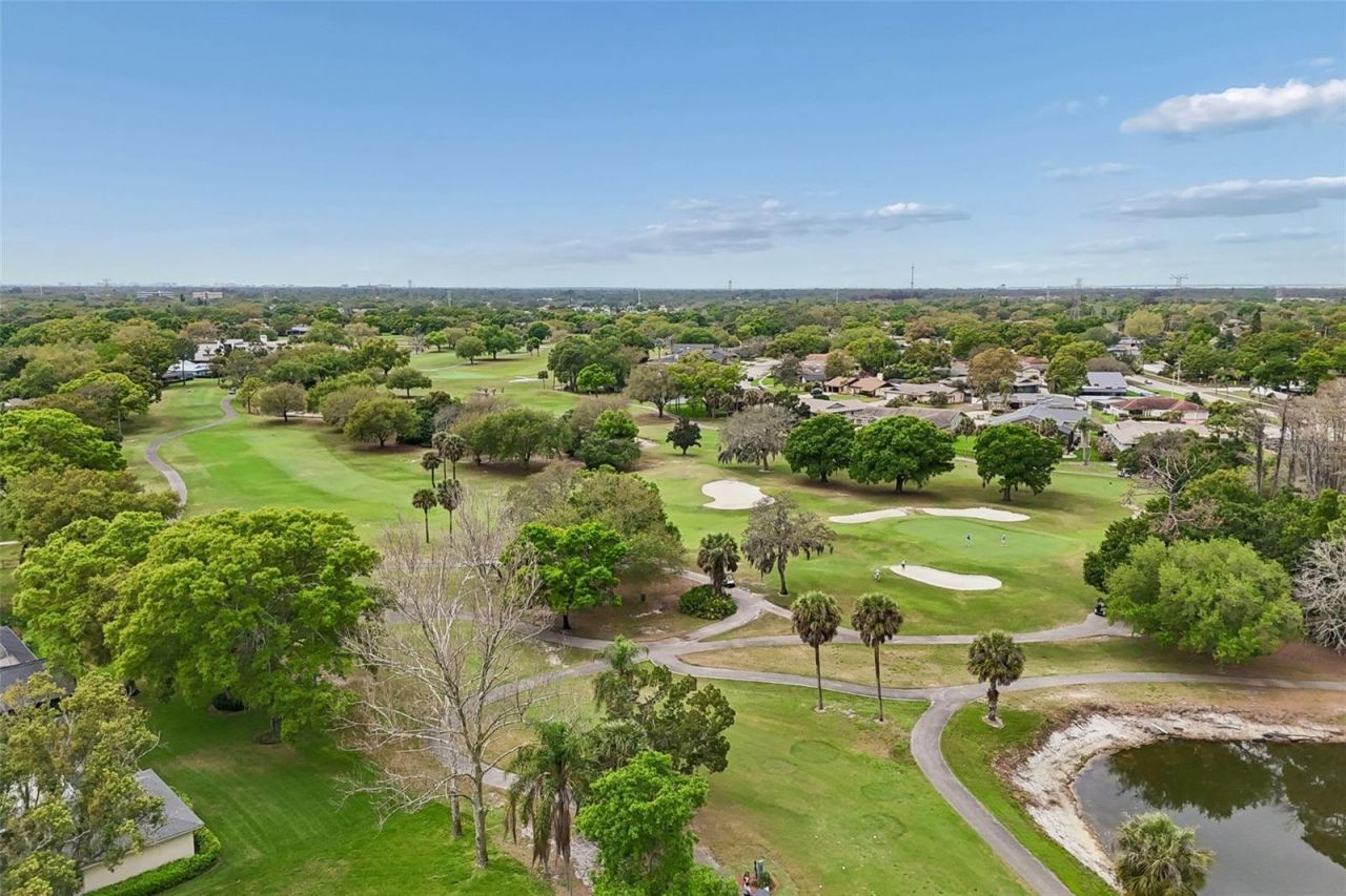 3225 Masters Drive, Clearwater, FL 33761 Photo