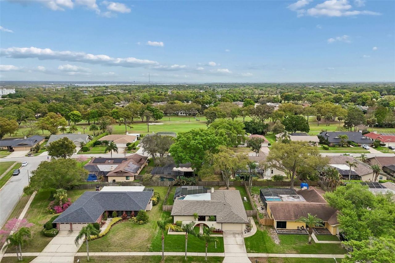 3225 Masters Drive, Clearwater, FL 33761 Photo