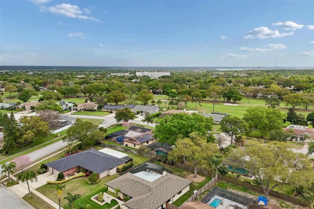 3225 Masters Drive, Clearwater, FL 33761 Photo