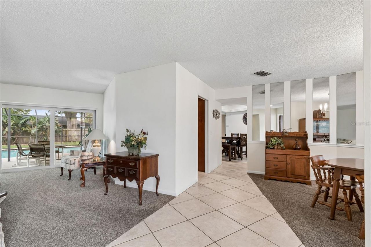 3225 Masters Drive, Clearwater, FL 33761 Photo