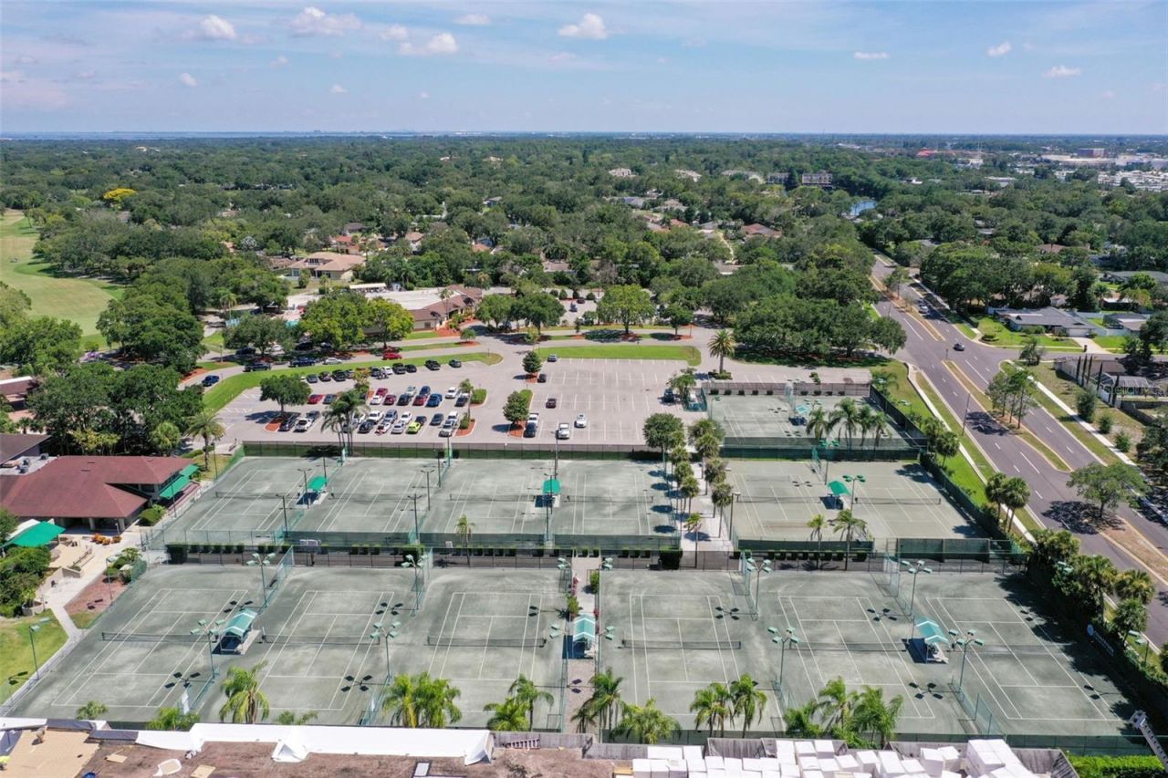 3225 Masters Drive, Clearwater, FL 33761 Photo