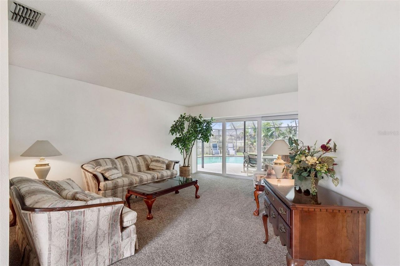 3225 Masters Drive, Clearwater, FL 33761 Photo