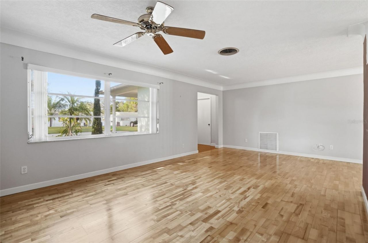 4545 34th Avenue N, Saint Petersburg, FL 33713 Photo