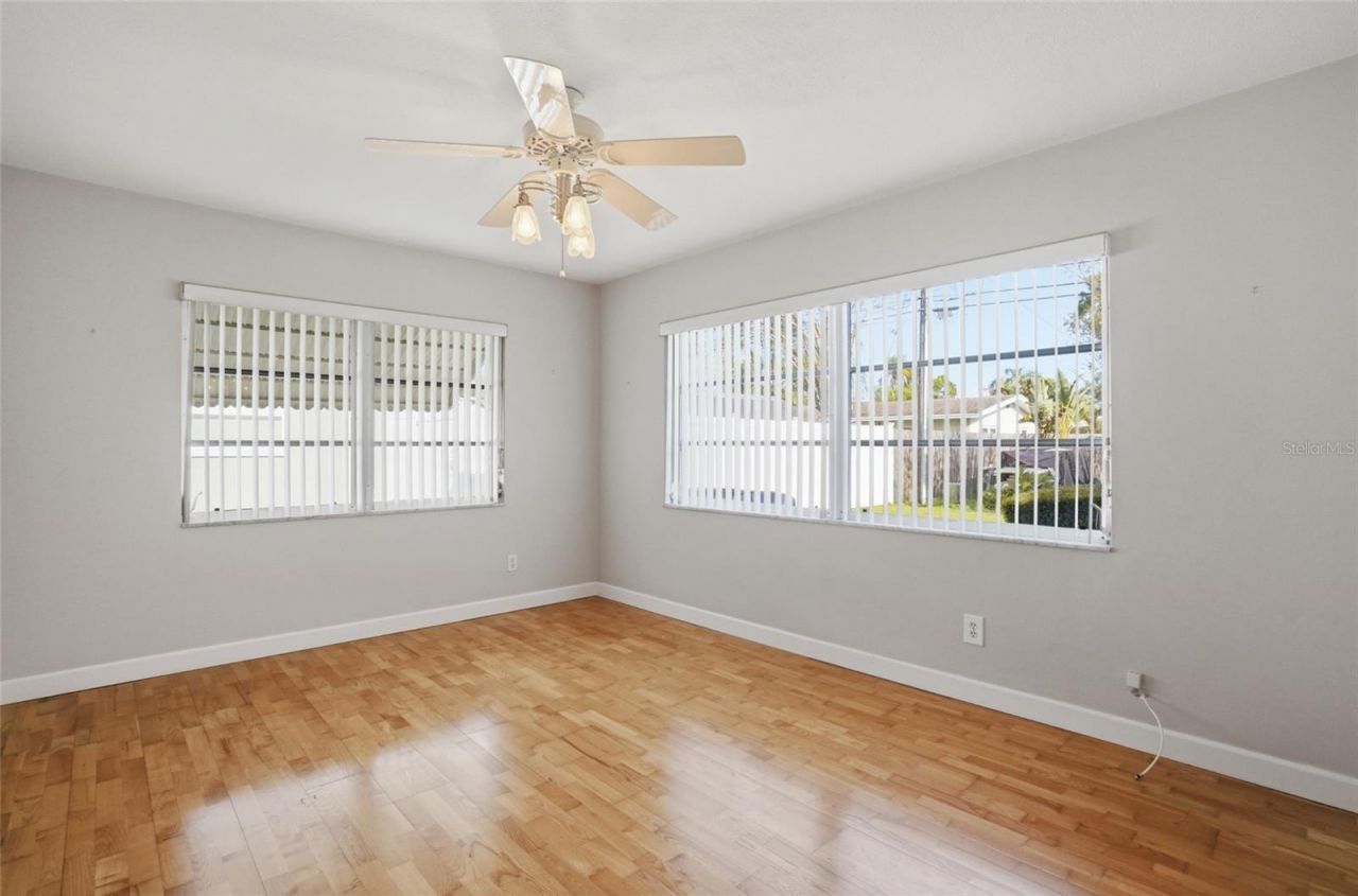 4545 34th Avenue N, Saint Petersburg, FL 33713 Photo