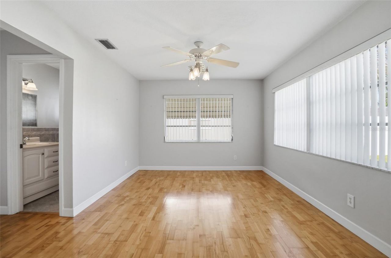 4545 34th Avenue N, Saint Petersburg, FL 33713 Photo