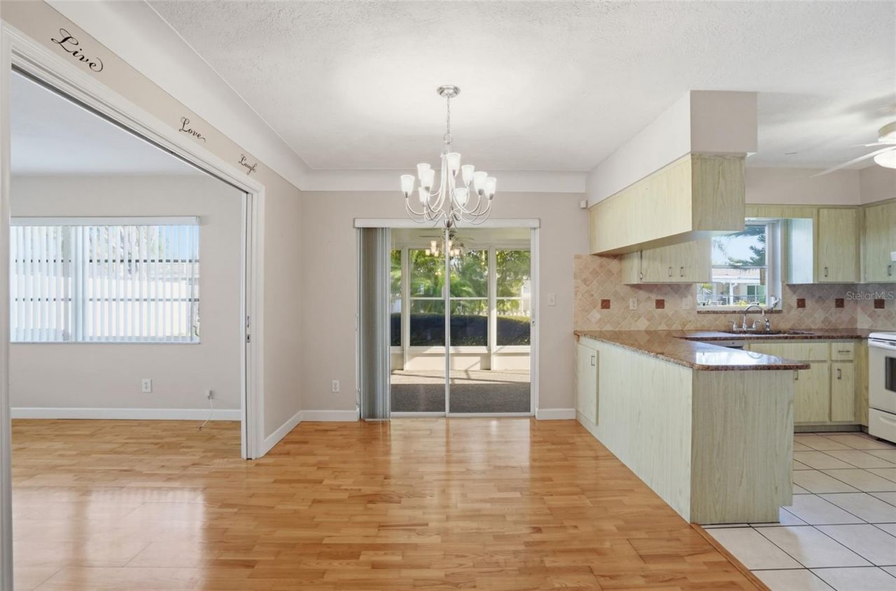 4545 34th Avenue N, Saint Petersburg, FL 33713 Photo