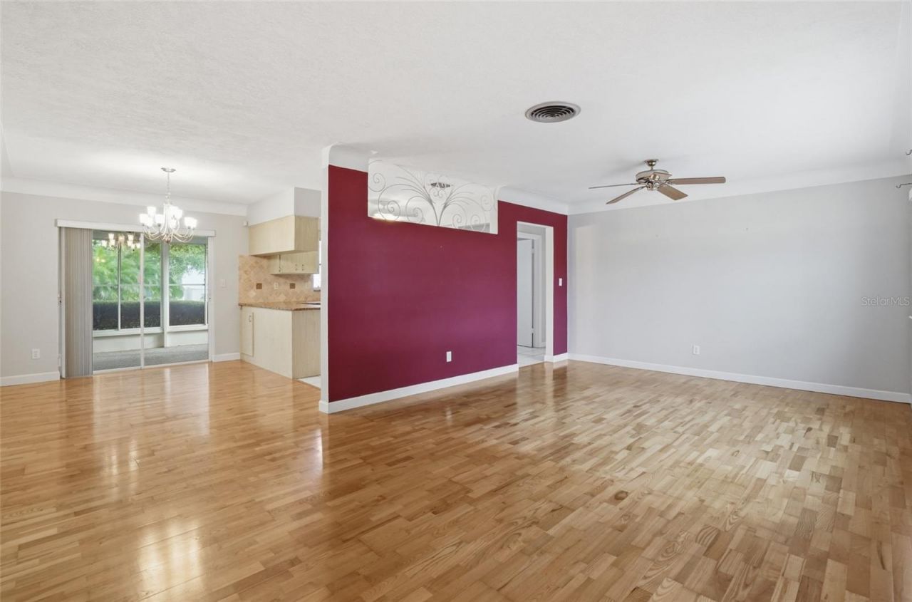 4545 34th Avenue N, Saint Petersburg, FL 33713 Photo