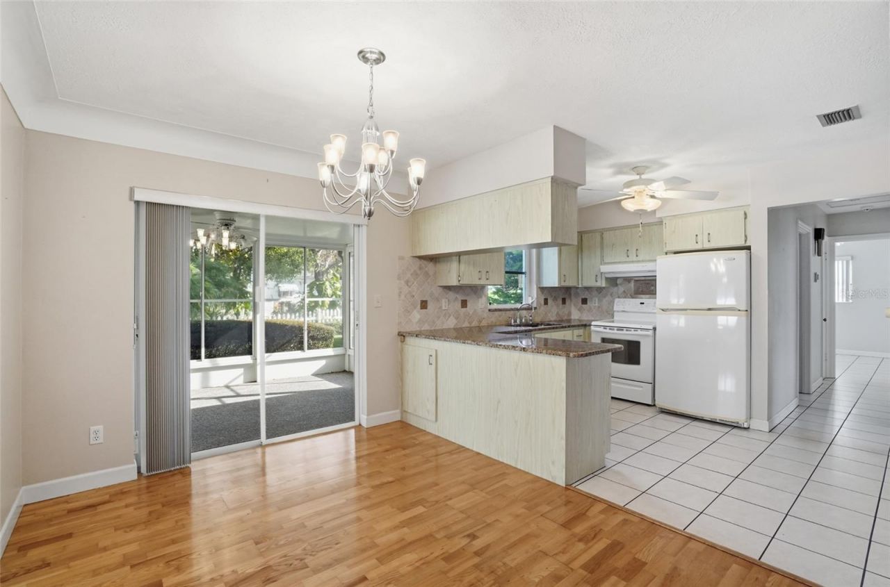 4545 34th Avenue N, Saint Petersburg, FL 33713 Photo