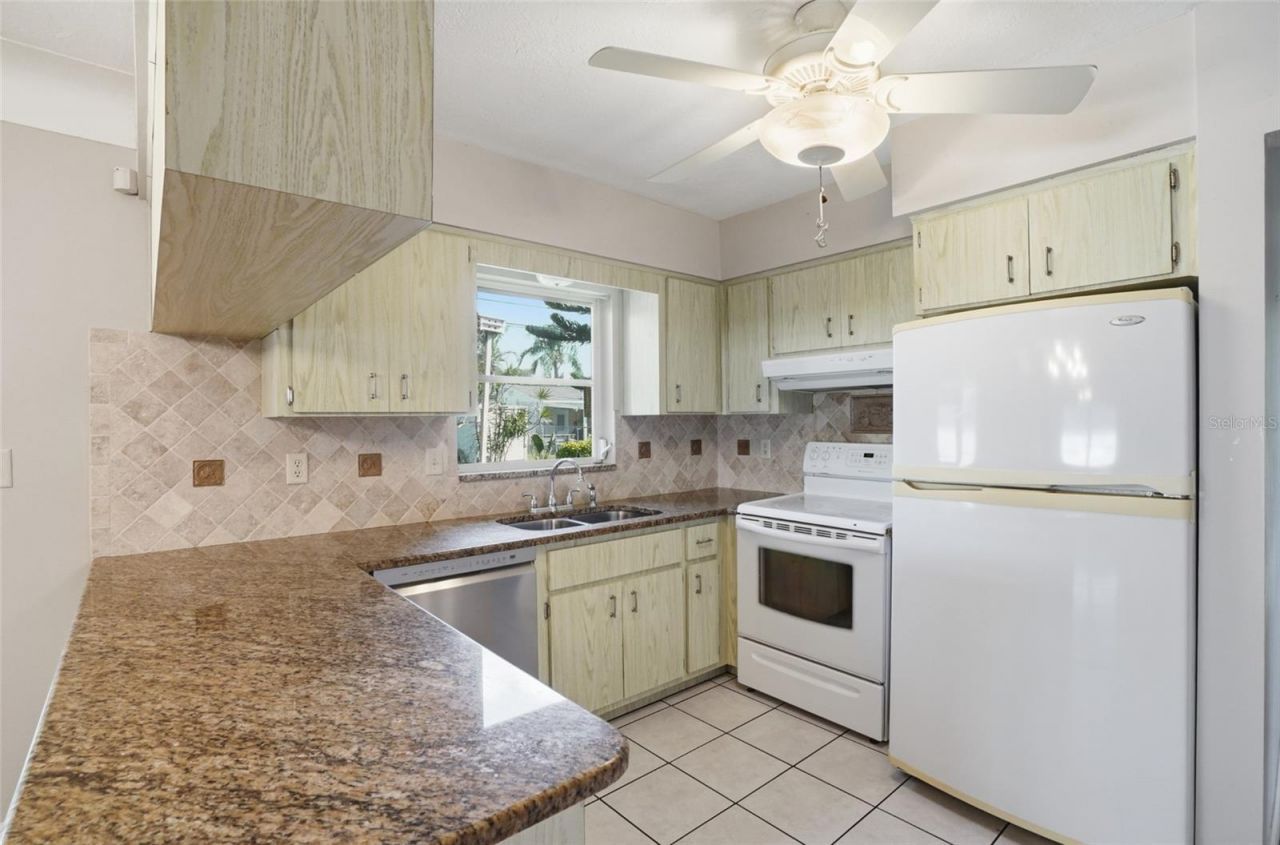 4545 34th Avenue N, Saint Petersburg, FL 33713 Photo