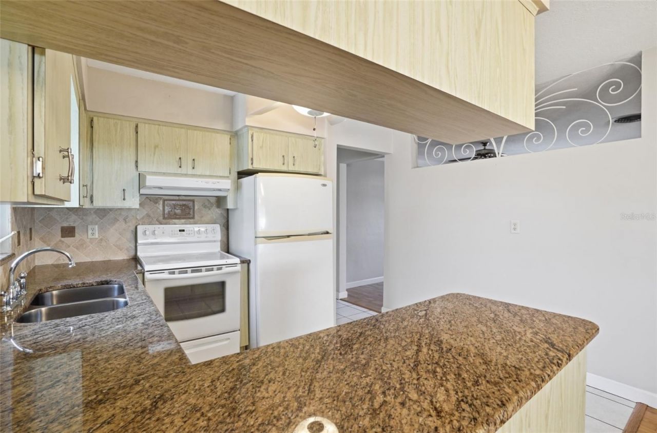 4545 34th Avenue N, Saint Petersburg, FL 33713 Photo