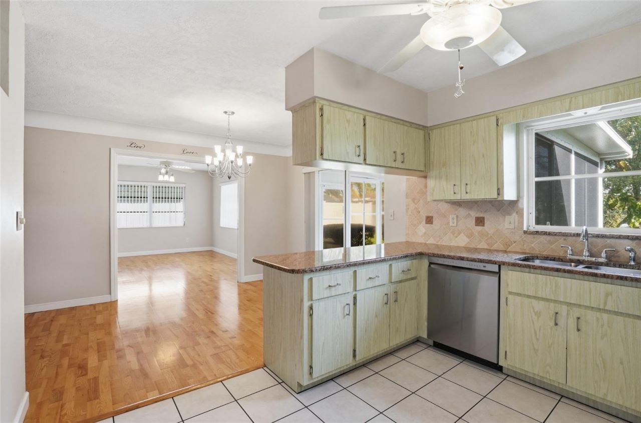 4545 34th Avenue N, Saint Petersburg, FL 33713 Photo