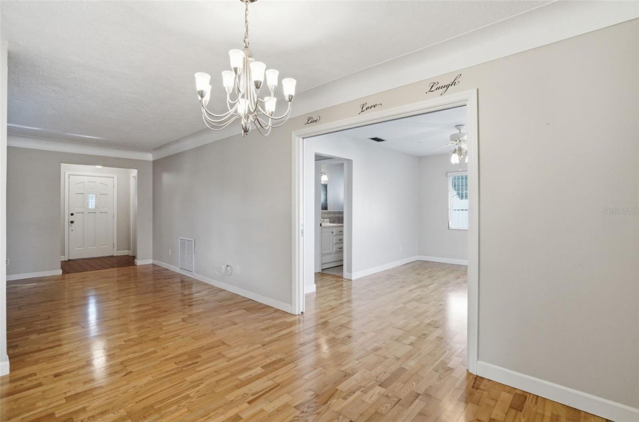 4545 34th Avenue N, Saint Petersburg, FL 33713 Photo