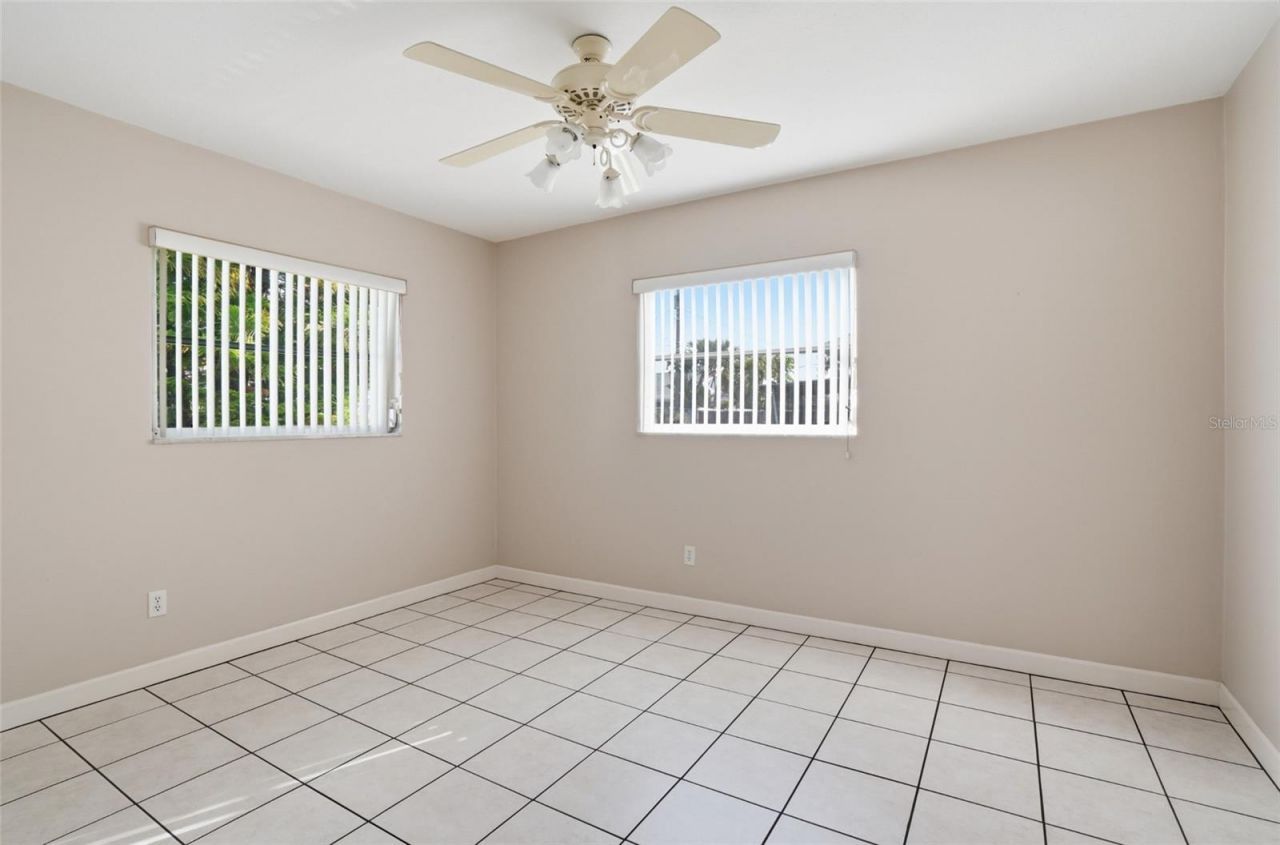 4545 34th Avenue N, Saint Petersburg, FL 33713 Photo