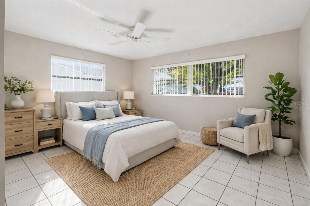 4545 34th Avenue N, Saint Petersburg, FL 33713 Photo