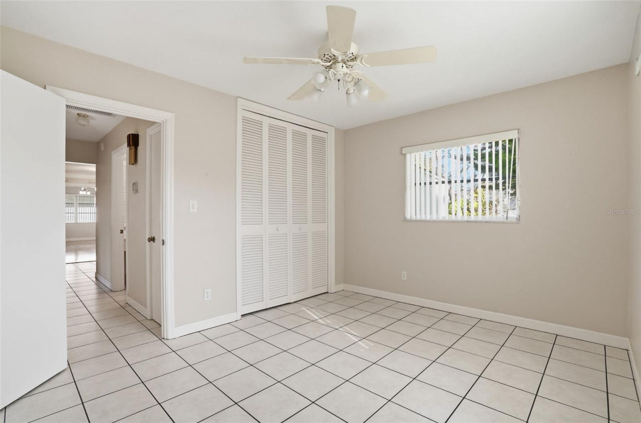 4545 34th Avenue N, Saint Petersburg, FL 33713 Photo