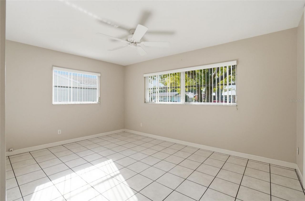 4545 34th Avenue N, Saint Petersburg, FL 33713 Photo