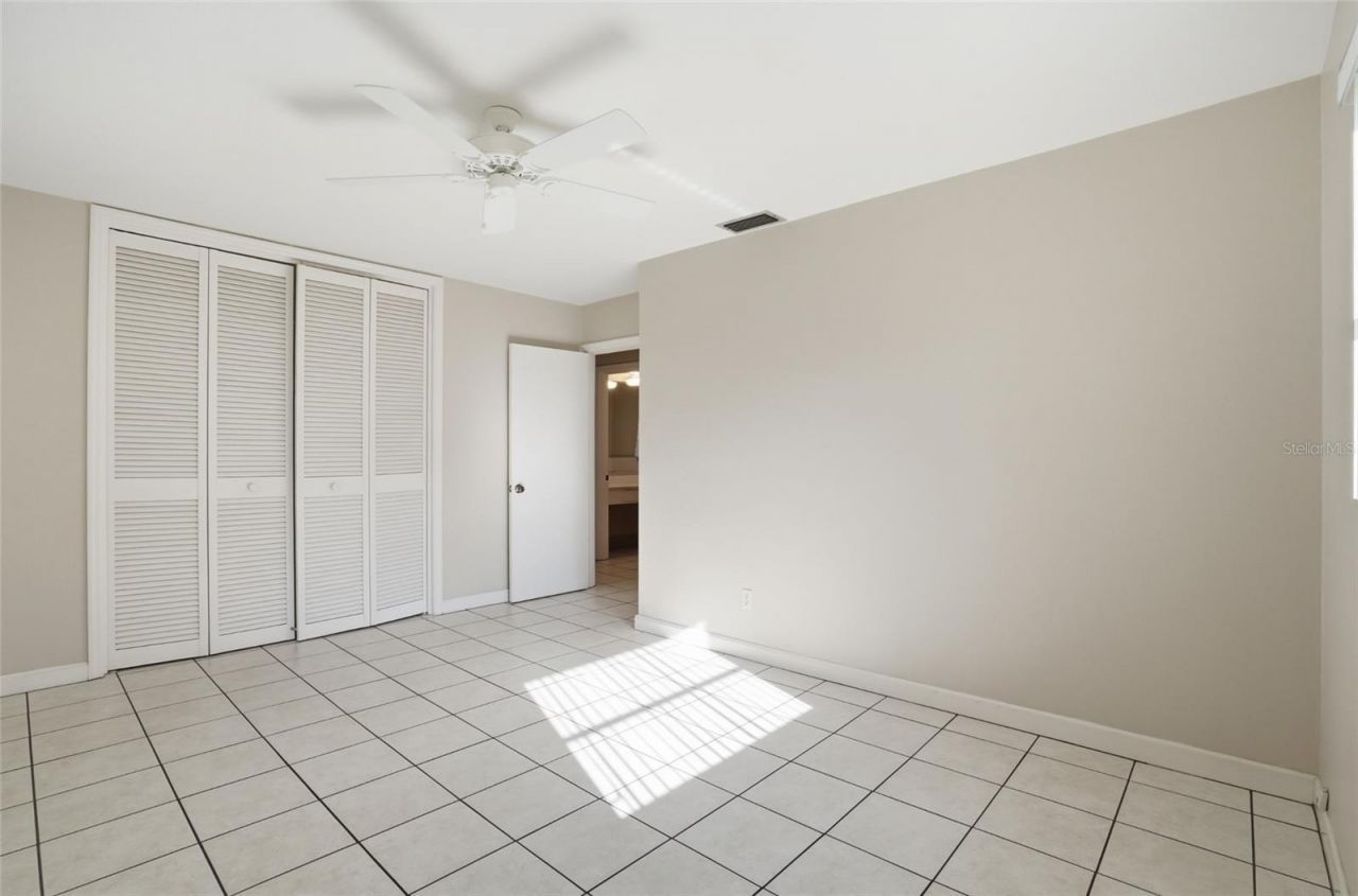 4545 34th Avenue N, Saint Petersburg, FL 33713 Photo