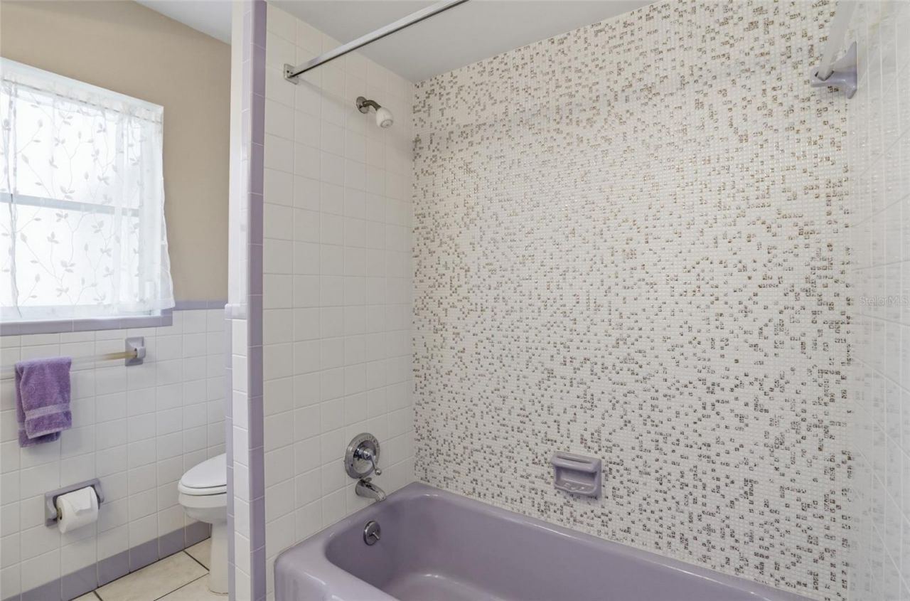 4545 34th Avenue N, Saint Petersburg, FL 33713 Photo