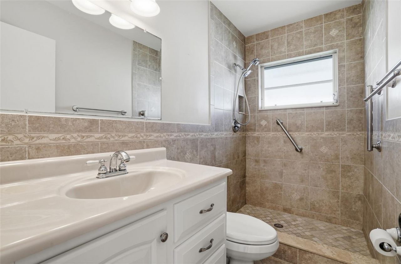 4545 34th Avenue N, Saint Petersburg, FL 33713 Photo