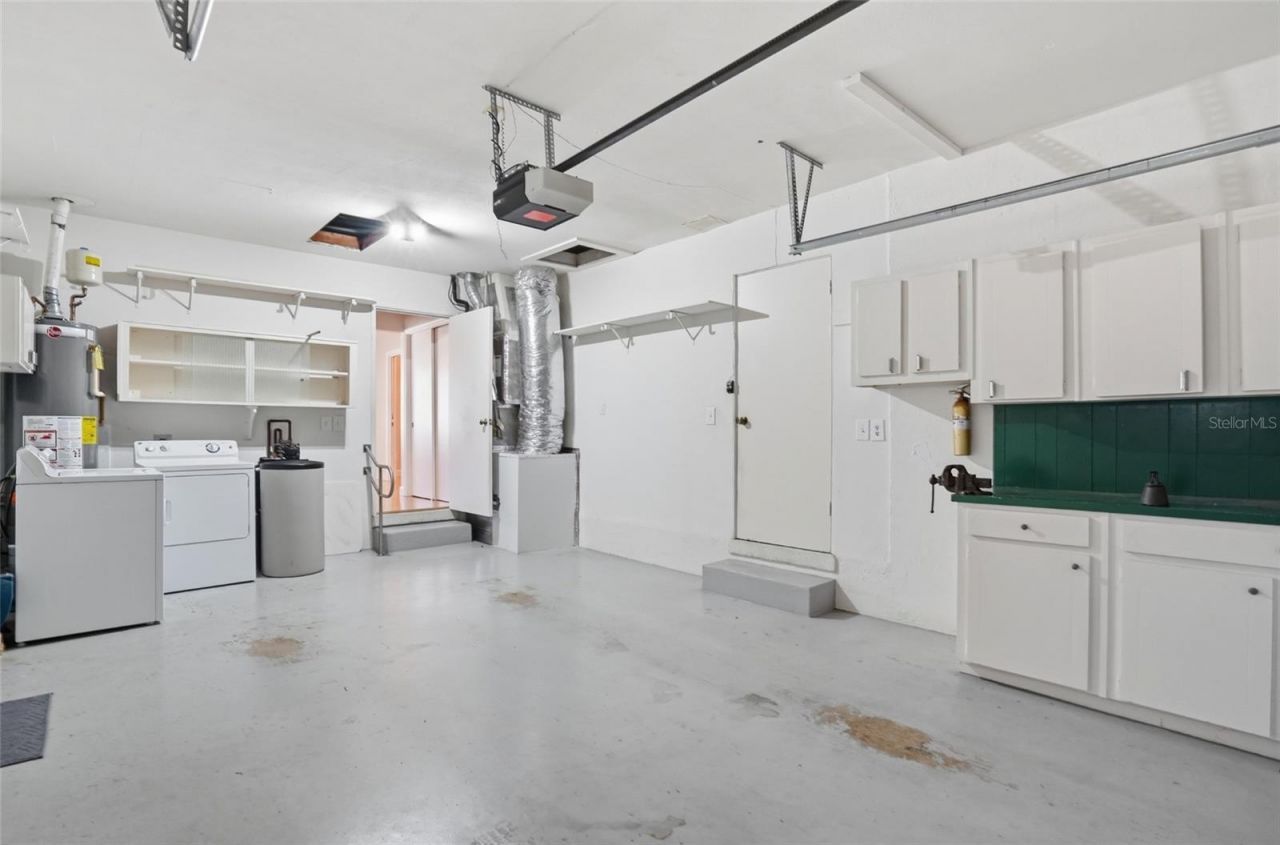 4545 34th Avenue N, Saint Petersburg, FL 33713 Photo