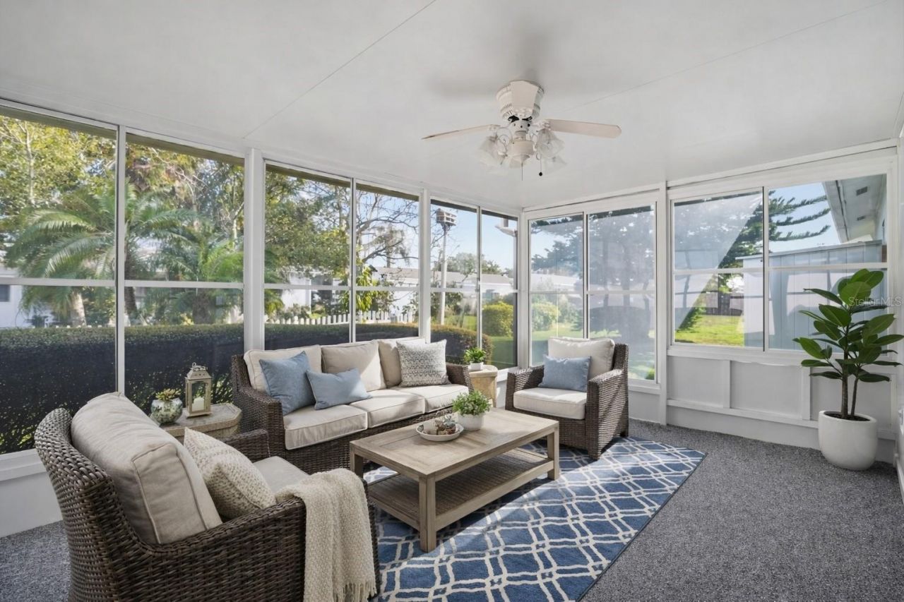 4545 34th Avenue N, Saint Petersburg, FL 33713 Photo