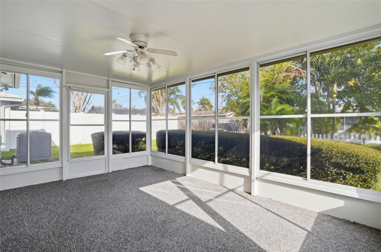 4545 34th Avenue N, Saint Petersburg, FL 33713 Photo