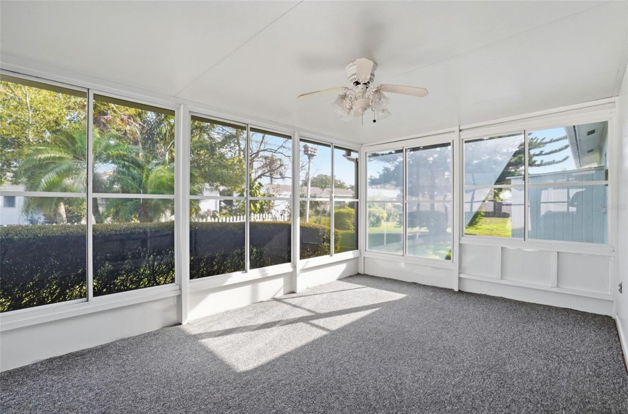 4545 34th Avenue N, Saint Petersburg, FL 33713 Photo