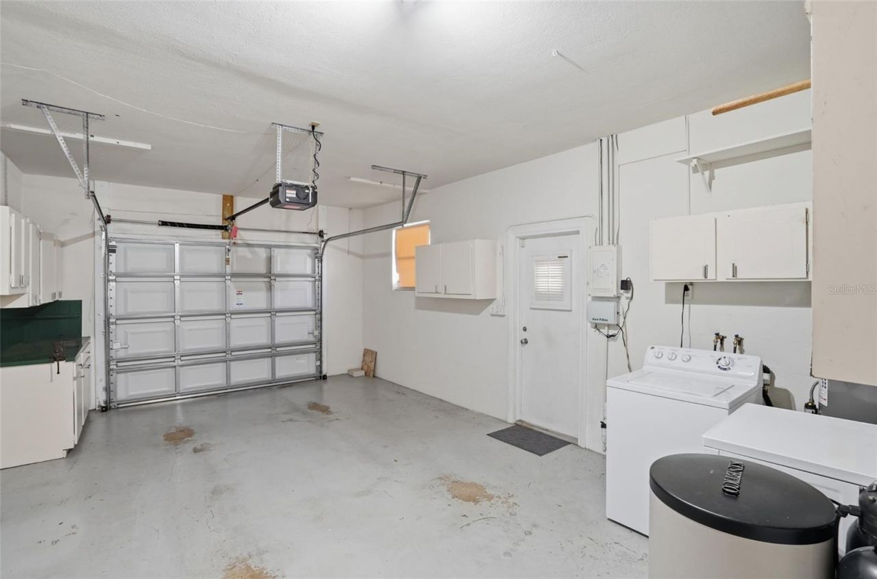 4545 34th Avenue N, Saint Petersburg, FL 33713 Photo