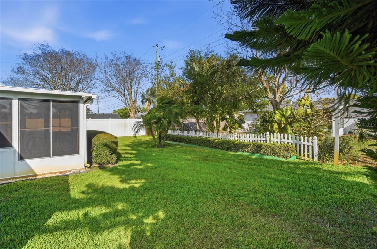 4545 34th Avenue N, Saint Petersburg, FL 33713 Photo