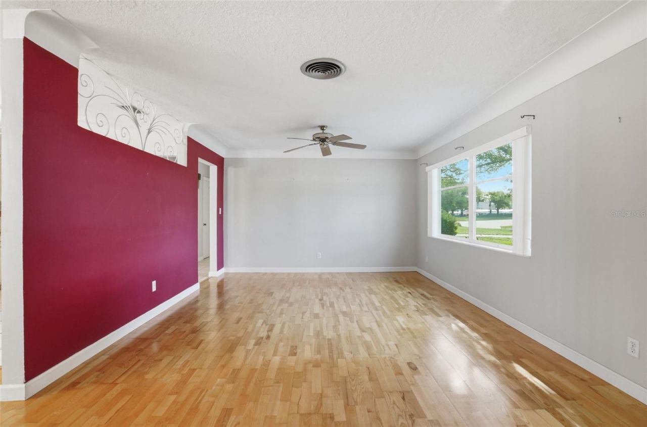 4545 34th Avenue N, Saint Petersburg, FL 33713 Photo