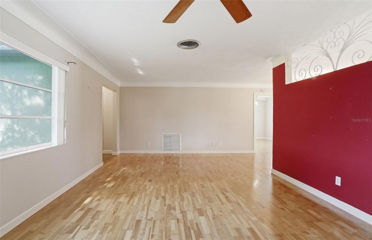 4545 34th Avenue N, Saint Petersburg, FL 33713 Photo