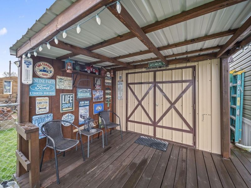 14996 Pleasant Valley Road , Unit Lot 53, Chillicothe, OH 45601 Photo 11