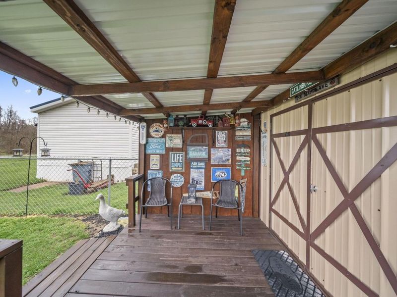 14996 Pleasant Valley Road , Unit Lot 53, Chillicothe, OH 45601 Photo 12