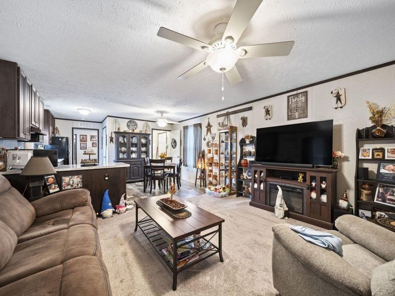 14996 Pleasant Valley Road , Unit Lot 53, Chillicothe, OH 45601 Photo 14