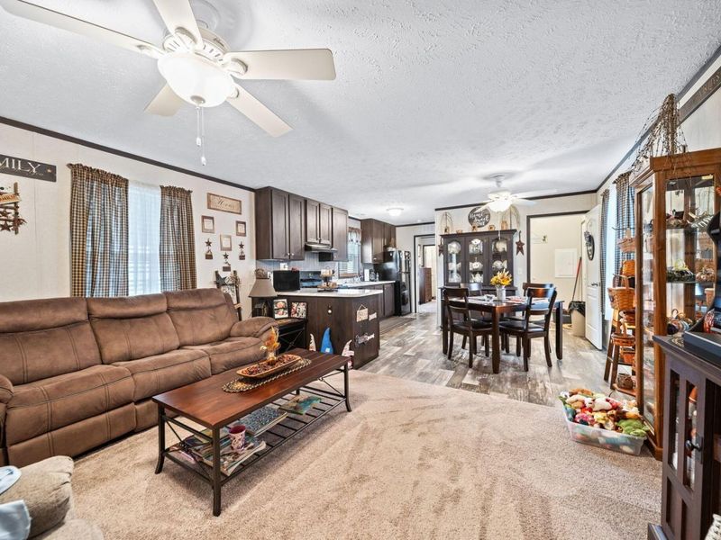 14996 Pleasant Valley Road , Unit Lot 53, Chillicothe, OH 45601 Photo 15