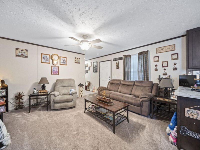 14996 Pleasant Valley Road , Unit Lot 53, Chillicothe, OH 45601 Photo 16