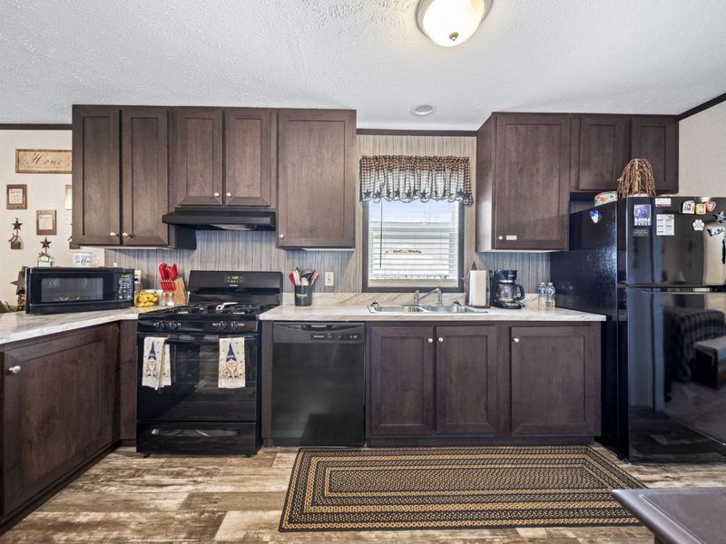 14996 Pleasant Valley Road , Unit Lot 53, Chillicothe, OH 45601 Photo 18