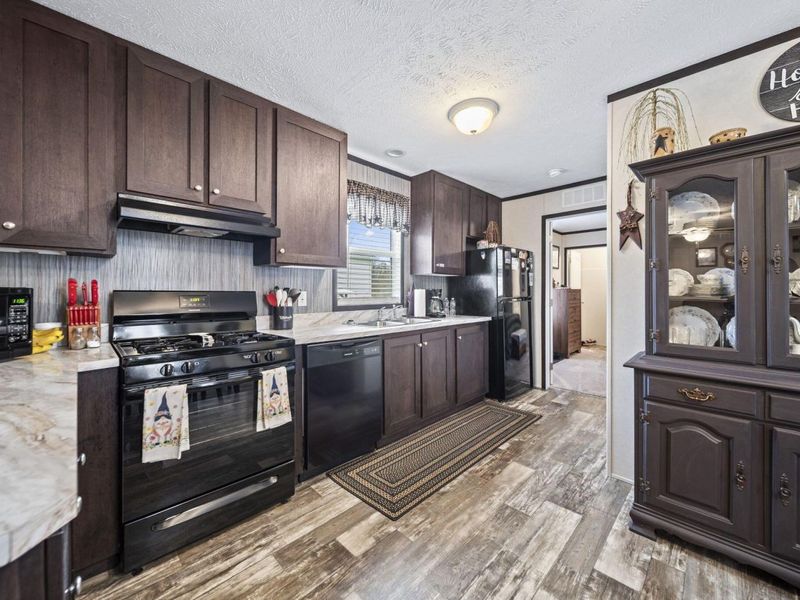 14996 Pleasant Valley Road , Unit Lot 53, Chillicothe, OH 45601 Photo 19