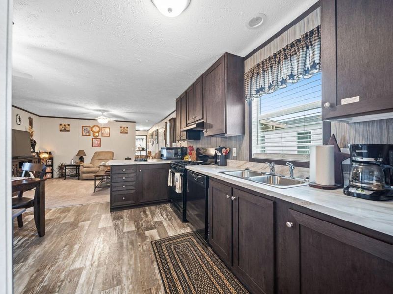 14996 Pleasant Valley Road , Unit Lot 53, Chillicothe, OH 45601 Photo 20