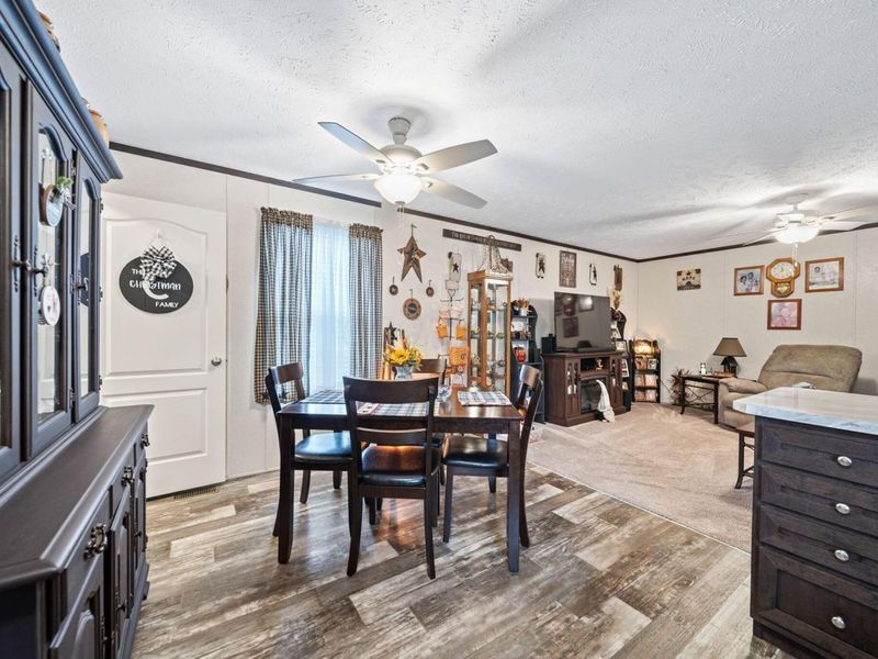 14996 Pleasant Valley Road , Unit Lot 53, Chillicothe, OH 45601 Photo 21