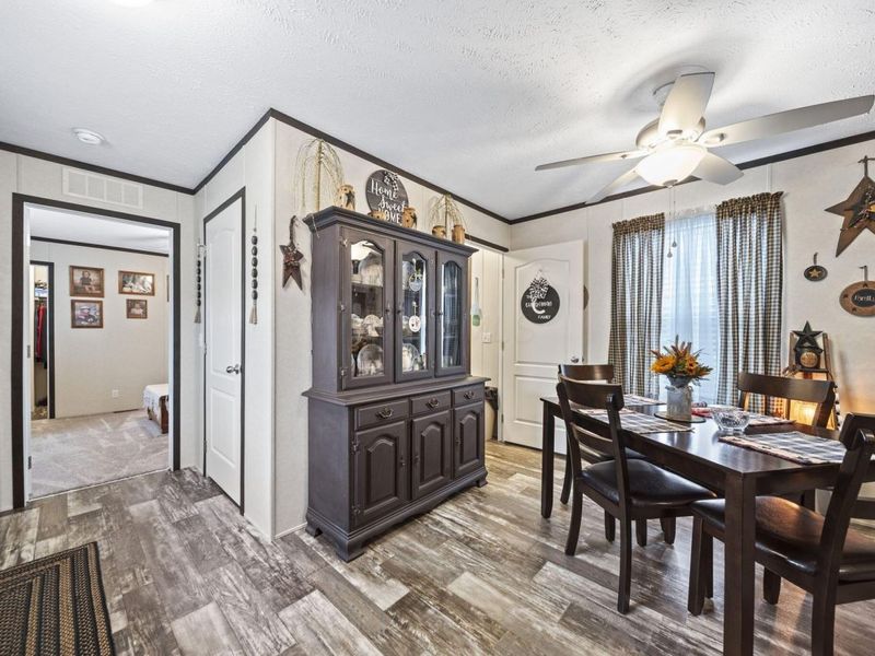 14996 Pleasant Valley Road , Unit Lot 53, Chillicothe, OH 45601 Photo 22