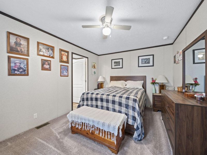 14996 Pleasant Valley Road , Unit Lot 53, Chillicothe, OH 45601 Photo 23