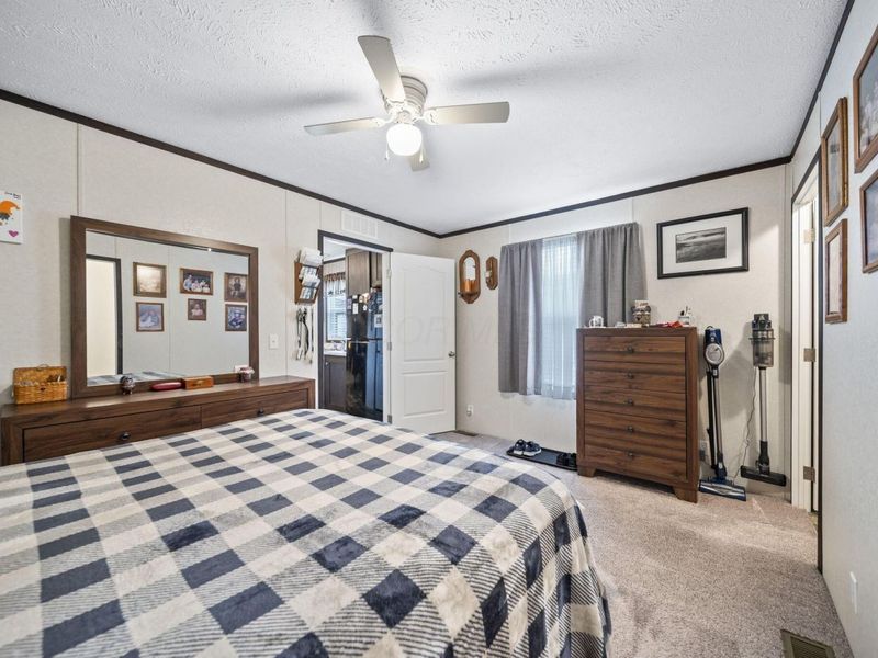 14996 Pleasant Valley Road , Unit Lot 53, Chillicothe, OH 45601 Photo 24