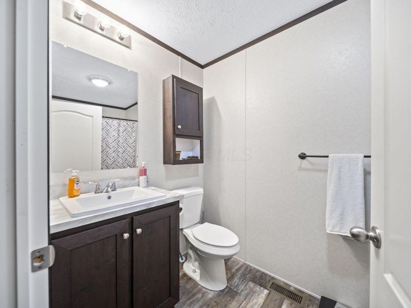 14996 Pleasant Valley Road , Unit Lot 53, Chillicothe, OH 45601 Photo 25